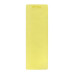 Коврик для фитнеса  Hop-Sport HS-T006GM TPE yellow-gray - фото №5